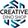 creativedino